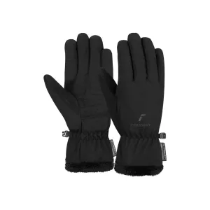 Рукавички Reusch Daily Lady STORMBLOXX™ 7700 7.5