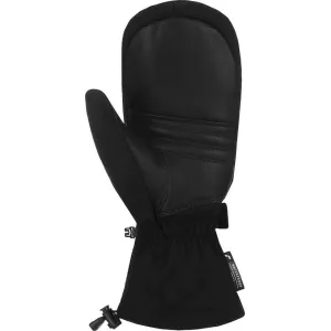 Варежки Reusch Conan R-TEX? XT Mitten 7701 9.0