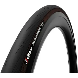 Покришка Vittoria RideArmor II  622 TLR, чорна