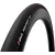 Покришка Vittoria RideArmor II 30-622 TLR, чорна