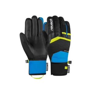 Перчатки Reusch Venom R-TEX® XT 7002 