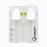 Набір для налаштування шипів Ergon TP1 SRAM / Time Набір для налаштування шипів Ergon TP1 SRAM / Time