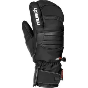 Перчатки Reusch Arise R-TexВ® XT Lobster black 