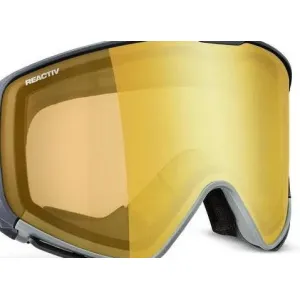 Линза Julbo (Reactiv 1-3) для маски Quickshift MTB