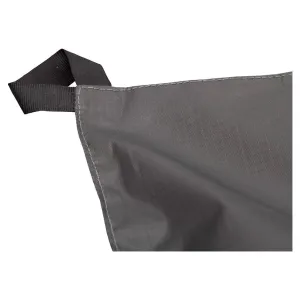 Ковдра Lifeventure Picnic Blanket plain