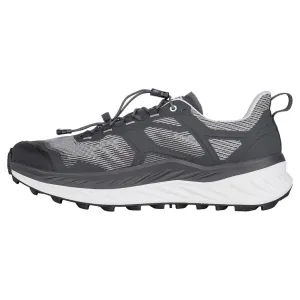 Кроссовки LOWA Fortux GTX W black-white 