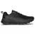Кросівки LOWA Fortux black-black 44.0
