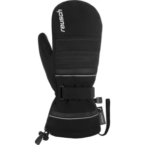Варежки Reusch Conan R-TEX? XT Mitten 7701 9.0