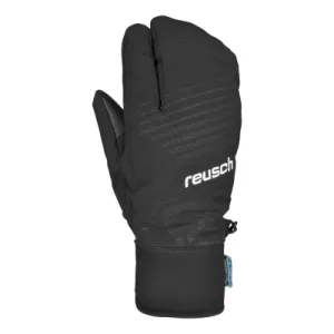 Варежки Reusch Torbenius R-TEXВ® XT Lobster 722 