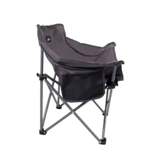 Стул складной Naturehike Stellaluna T01 CNH23JU13002