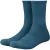 Шкарпетки Shimano Evolve, сині, розм. M-L (41-44)
