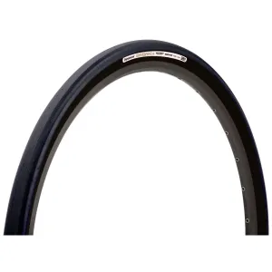 Покрышка гревел б/к Panaracer GravelKing 700 склад