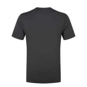 Футболка RAB Mantle Outline Tee 