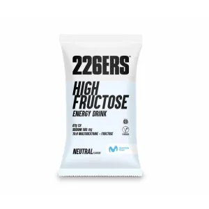 Напій 226ERS High Fructose Energy Drink нейтральний 90г