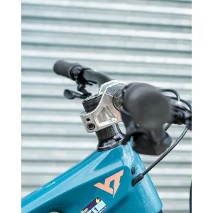 Вынос DMR Defy35+ Stem