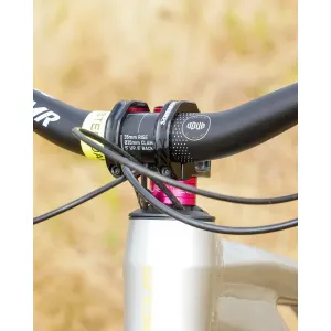 Вынос DMR Defy35 Stem