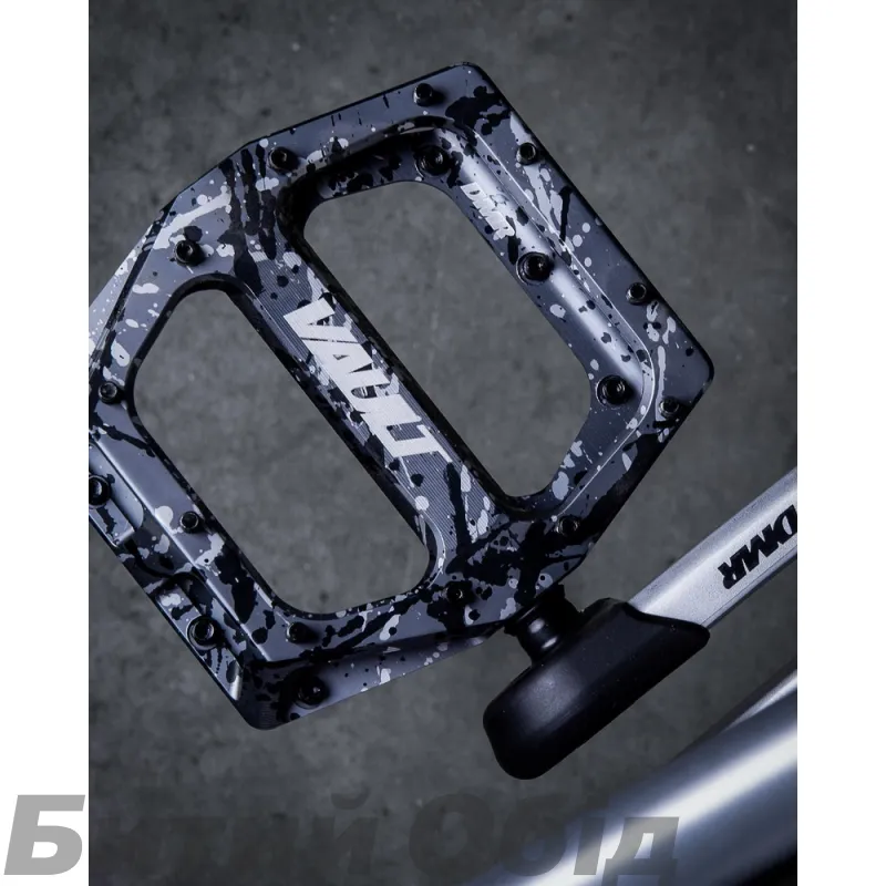 Педали DMR Vault SE 