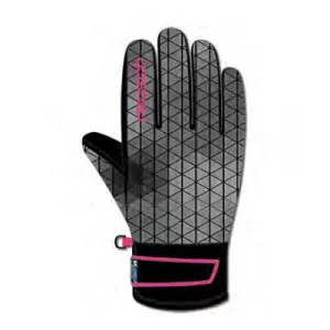 Перчатки Reusch Iris R-TEXВ® XT Junior 