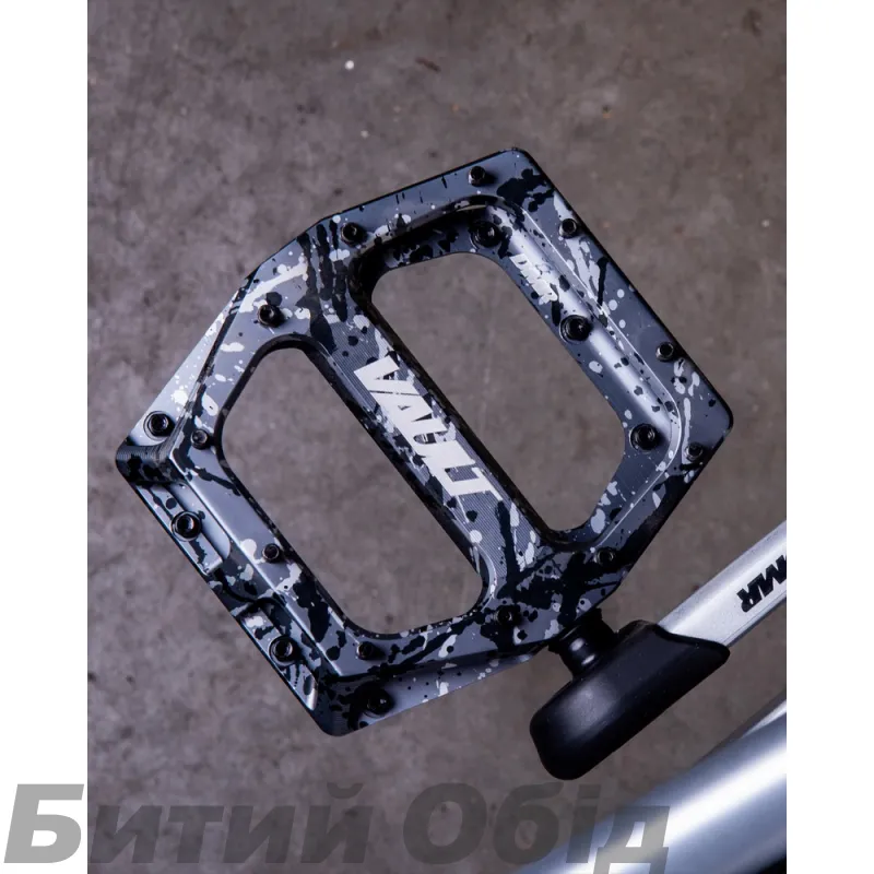Педали DMR Vault SE 
