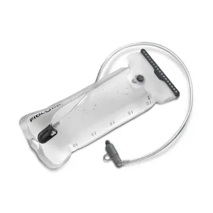 Гидратор FIDLOCK hydration bladder, черный