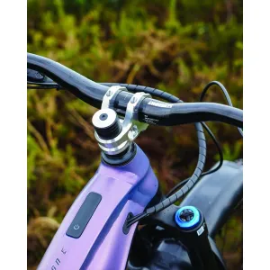 Винос DMR Defy50+ Stem