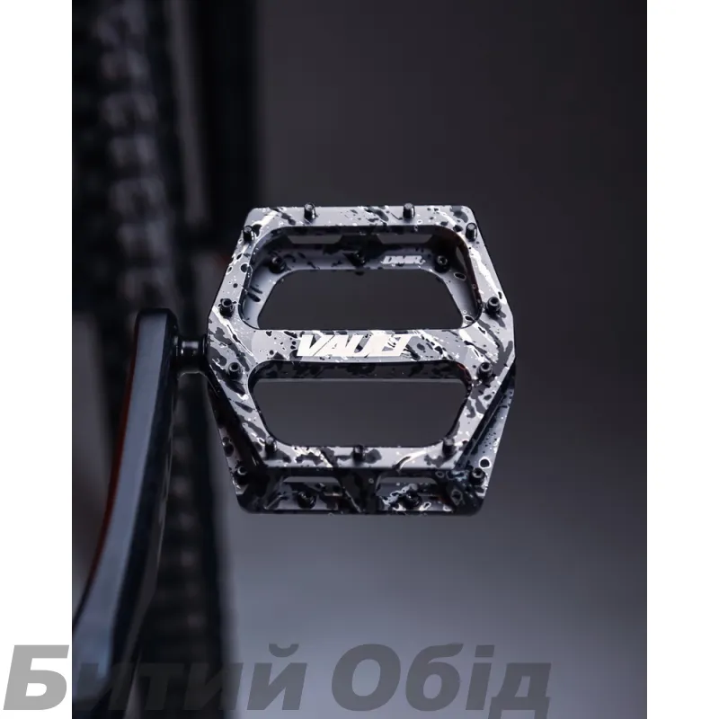 Педали DMR Vault SE 