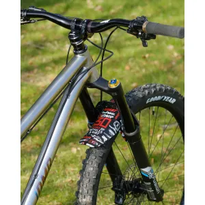 Вынос DMR Defy50 Stem