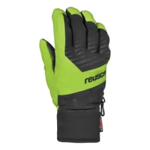 Перчатки Reusch Torbenius R-TEXВ® XT 716 