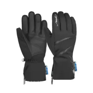 Перчатки Reusch Lourie R-TEX XT Junior 702