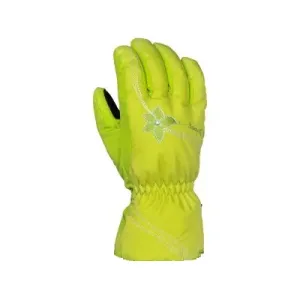 Рукавички Reusch Marie R-TEX XT Junior 562 4.5