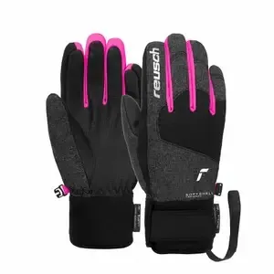 Перчатки Reusch Simon R-TEX® XT Junior