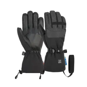 Перчатки Reusch Sid Triple Sys™ R-TEX® XT  7721 8.0