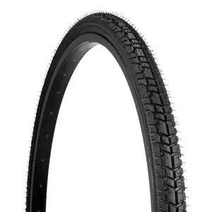 Покришка Kenda K803 700x35C (37-622) Commuter/Trekking, 22tpi