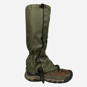 Гамаші Tribe Gaiter T-MC-0010 Гамаші Tribe Gaiter T-MC-0010