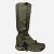 Гамаши Tribe Gaiter olive T-MC-0010-olive L-XL