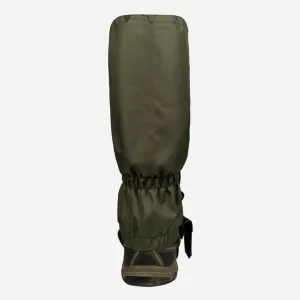 Гамаші Tribe Gaiter T-MC-0010 Гамаші Tribe Gaiter T-MC-0010