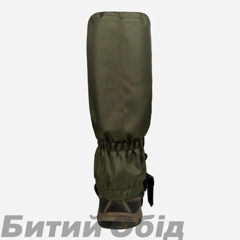 Гамаши Tribe Gaiter T-MC-0010