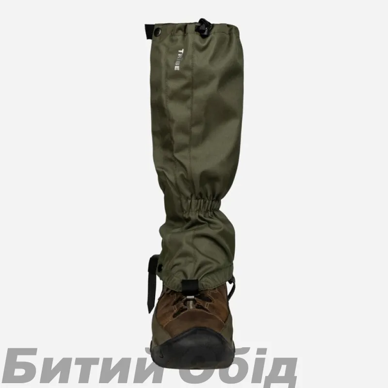 Гамаши Tribe Gaiter T-MC-0010