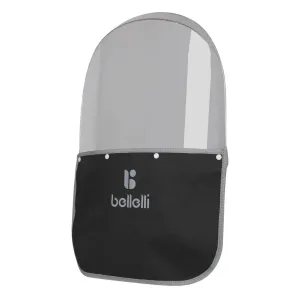 Панель захисна від вітру Bellelli