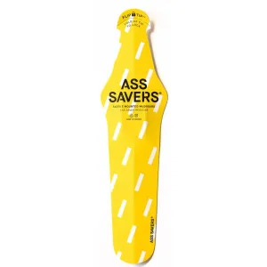 Крило заднє ASS SAVERS Ass Saver Regular