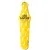 Крыло заднее ASS SAVERS Ass Saver Regular, Bold Rain Yellow