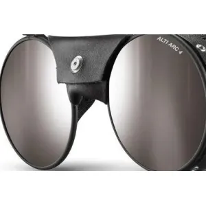 Линзы JULBO SAV 106123-50 для очков VERMONT J0106123