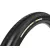 Покришка Panaracer GRAVELKING SS, 700x45C Black