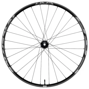 Колесо Race Face ERA,30,15x110,6B,29,F