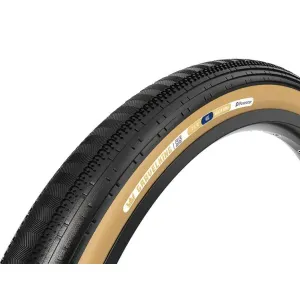 Покрышка Panaracer GRAVELKING SS, 700