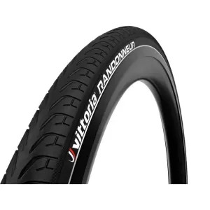 Покрышка Vittoria Randonneur 622 rigid D
