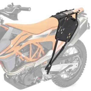 Крепежная платформа Kriega OS-Base - KTM 690/HUSQ 701/GASGAS 700