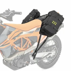 Крепежная платформа Kriega OS-Base - KTM 690/HUSQ 701/GASGAS 700