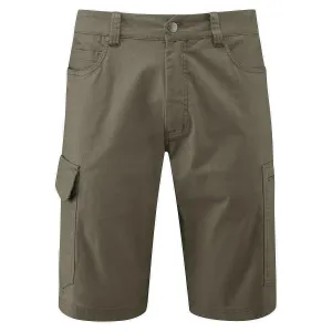 Шорты мужские Rab Radius Cargo Shorts (Army, (11))