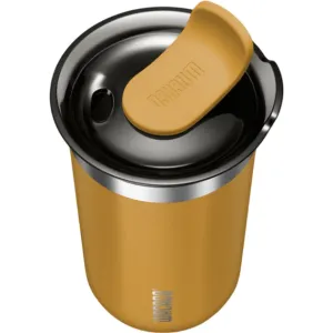 Термокухоль Wacaco Octaroma Grande 435 мл Термокухоль Wacaco Octaroma Grande 435 мл